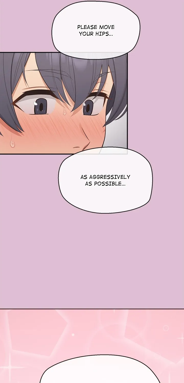 The Seed of Destiny Chapter 16 page 53 - 