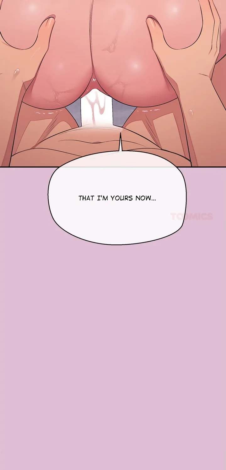 The Seed of Destiny Chapter 16 page 55 - 