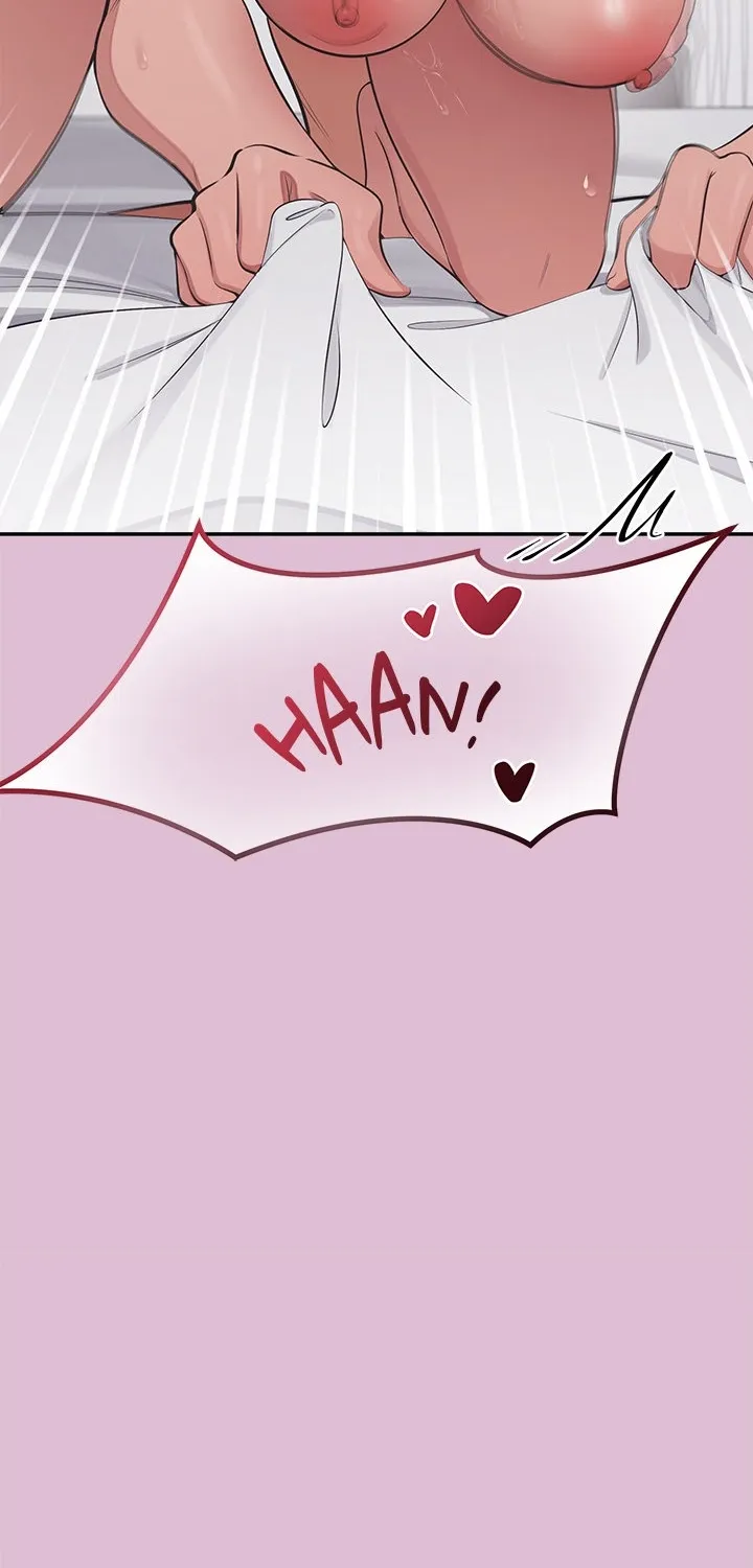 The Seed of Destiny Chapter 16 page 58 - 