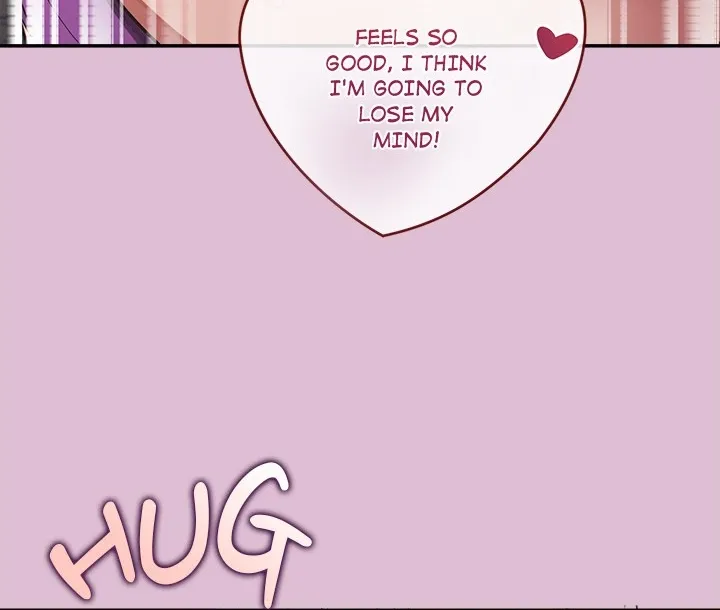 The Seed of Destiny Chapter 16 page 71 - 