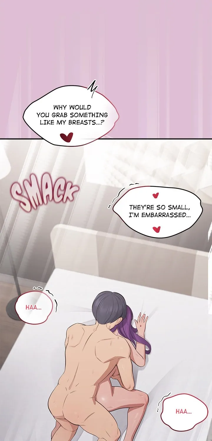 The Seed of Destiny Chapter 16 page 73 - 