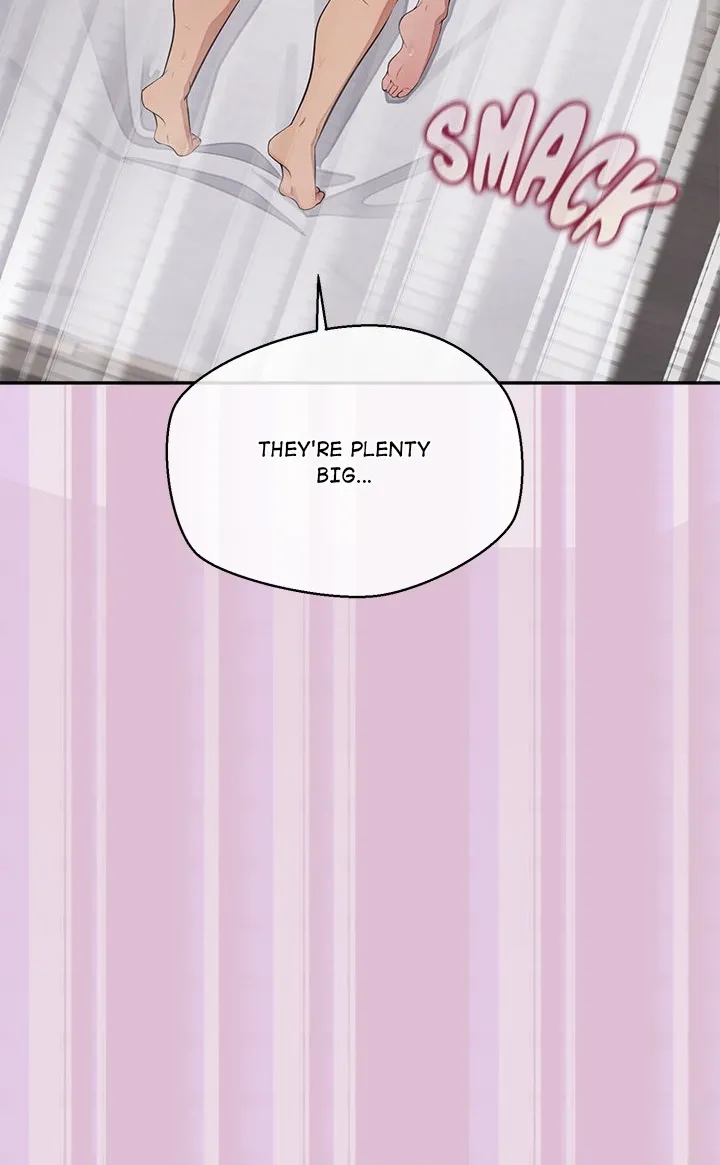 The Seed of Destiny Chapter 16 page 74 - 