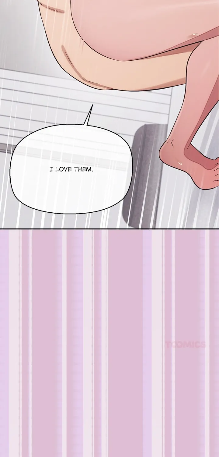 The Seed of Destiny Chapter 16 page 76 - 
