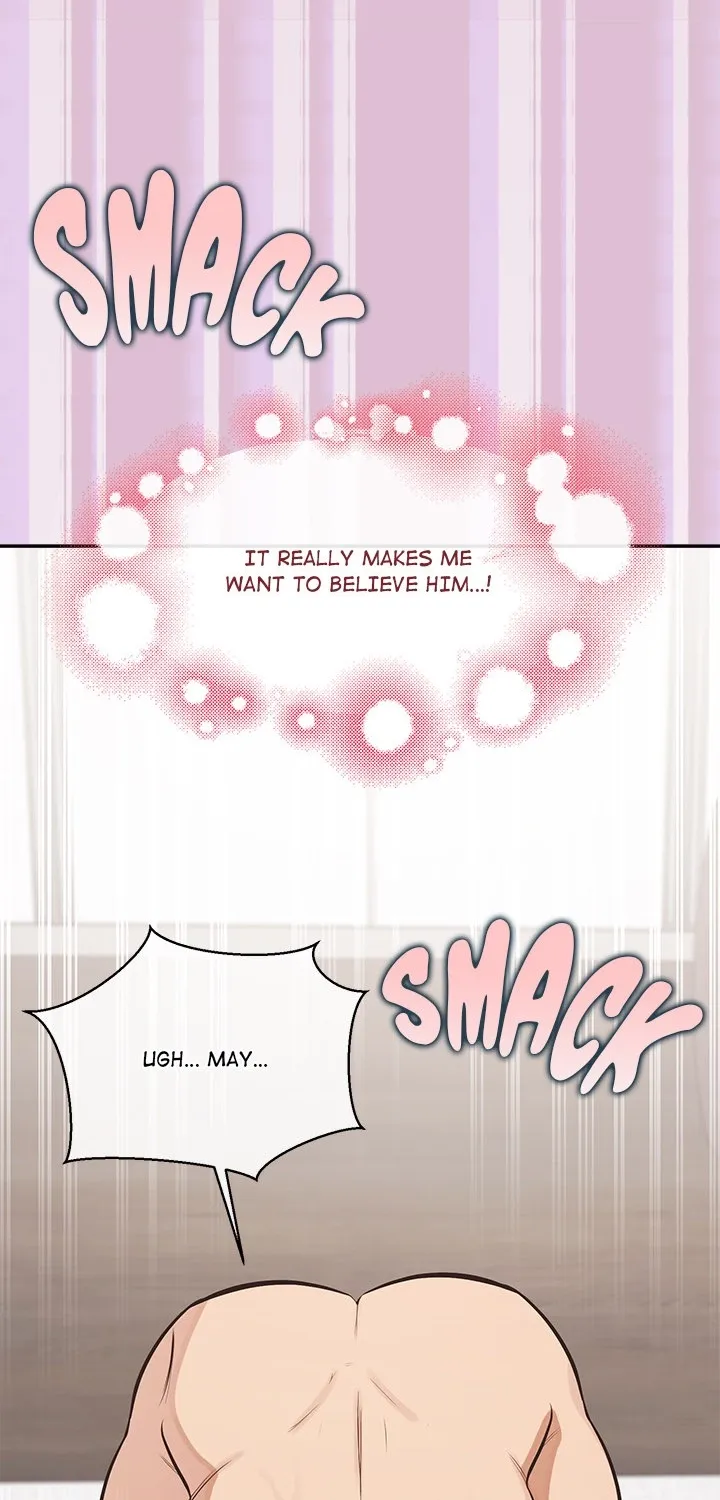 The Seed of Destiny Chapter 16 page 79 - 