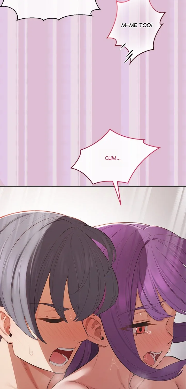 The Seed of Destiny Chapter 16 page 81 - 