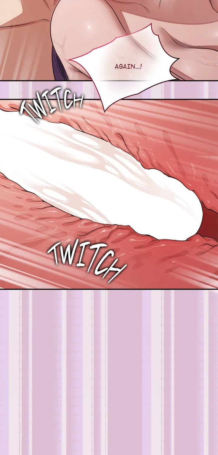 The Seed of Destiny Chapter 16 page 82 - 