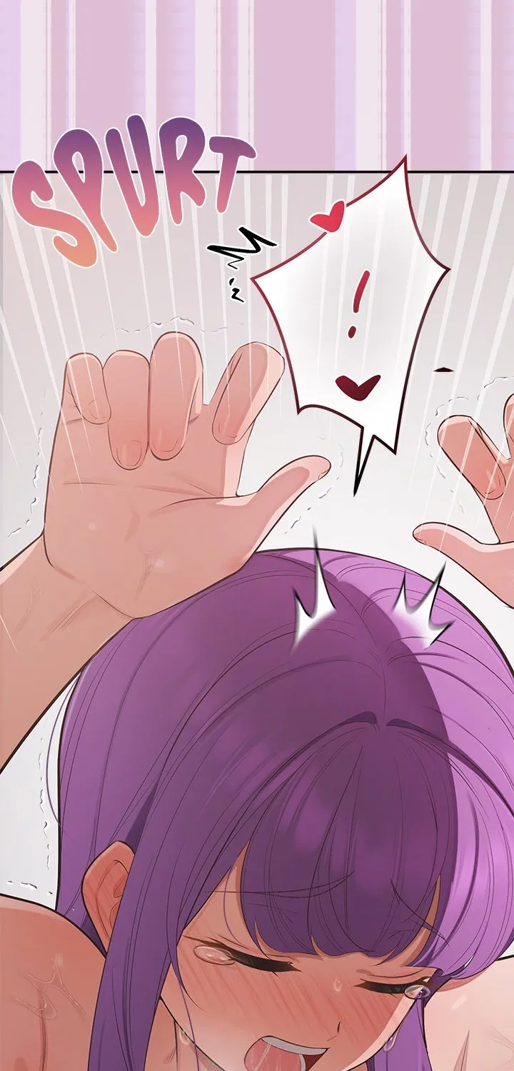 The Seed of Destiny Chapter 16 page 83 - 