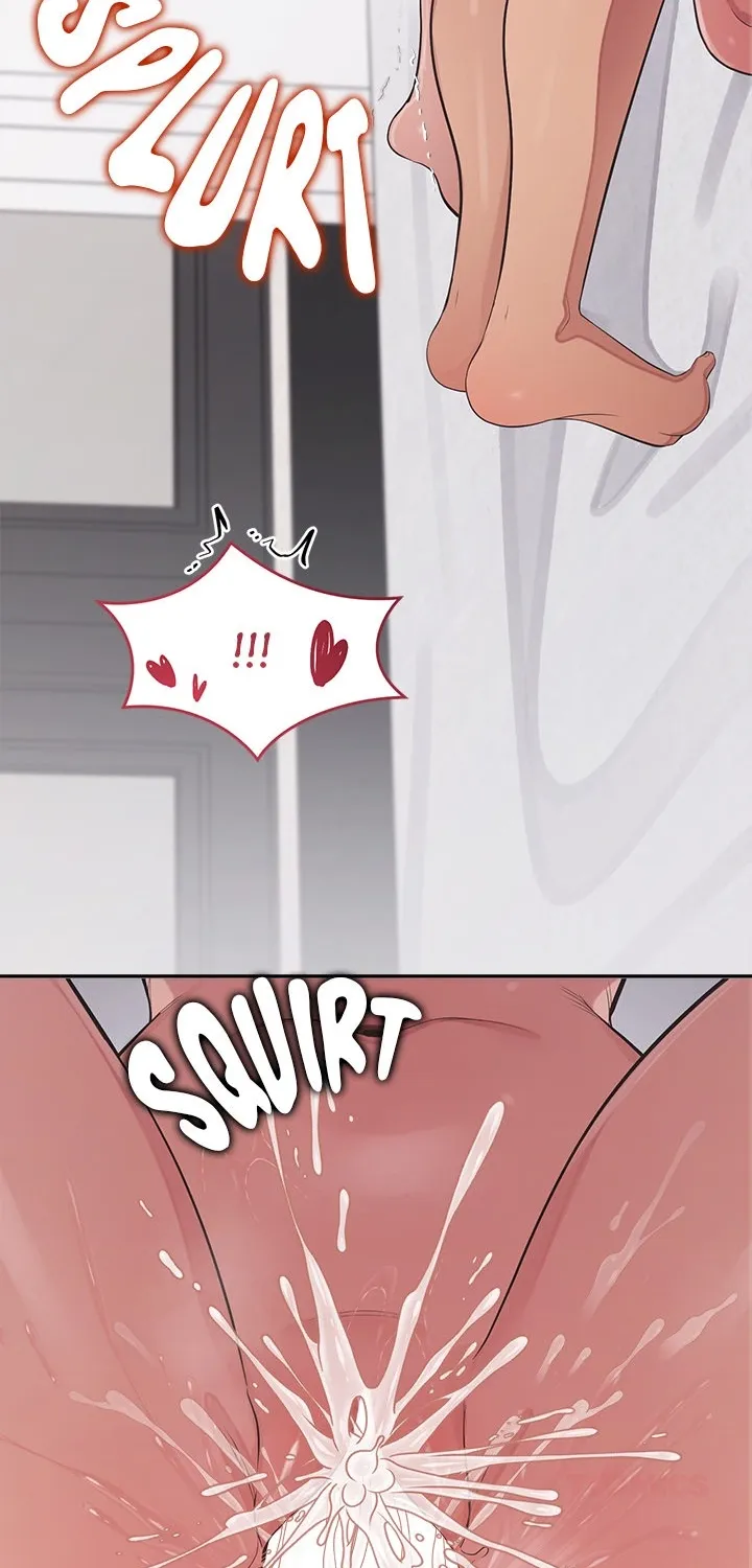 The Seed of Destiny Chapter 16 page 88 - 