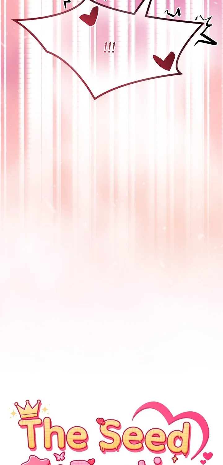 The Seed of Destiny Chapter 16 page 10 - 