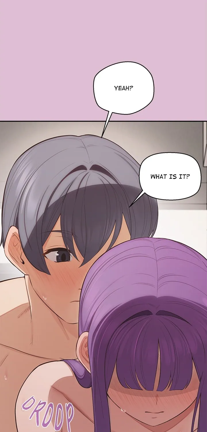The Seed of Destiny Chapter 16 page 91 - 