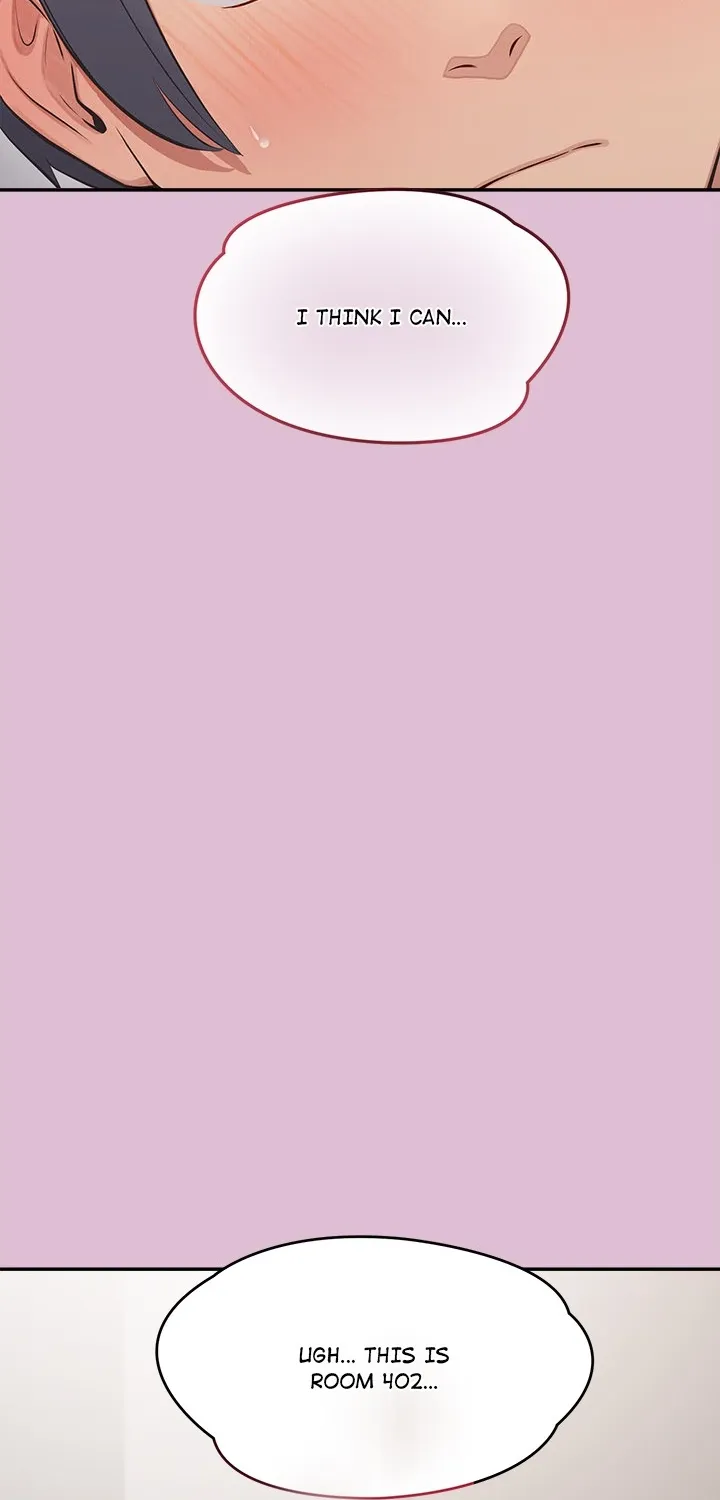 The Seed of Destiny Chapter 16 page 94 - 