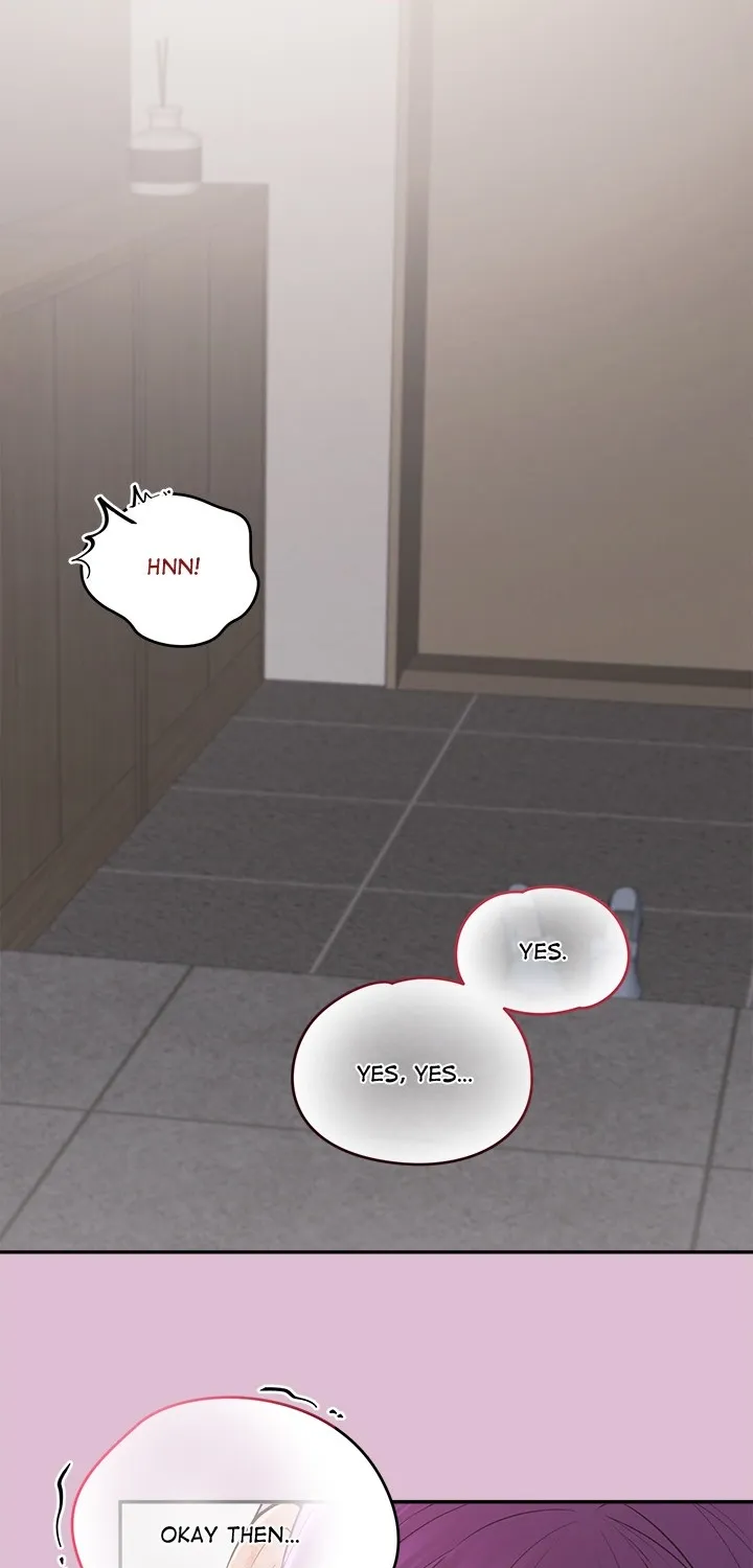 The Seed of Destiny Chapter 16 page 95 - 