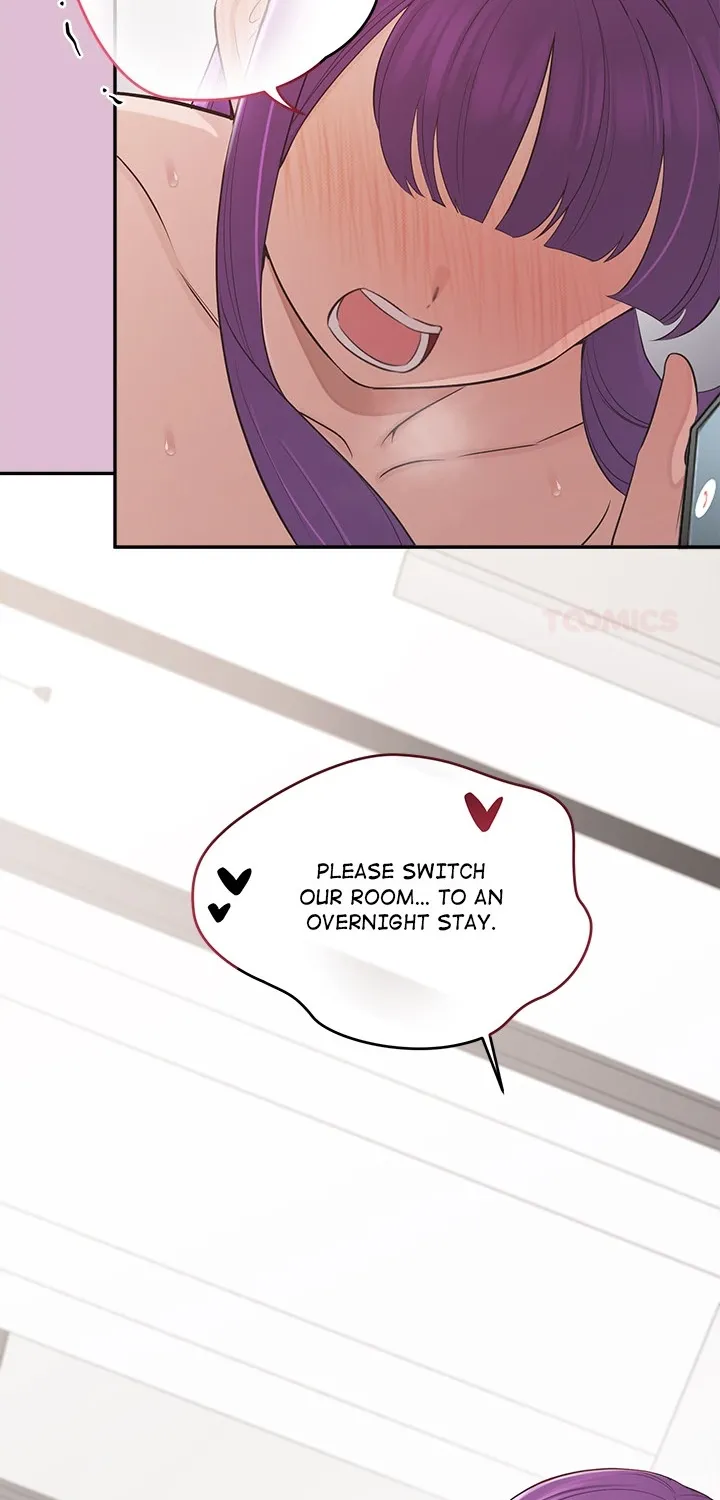 The Seed of Destiny Chapter 16 page 96 - 