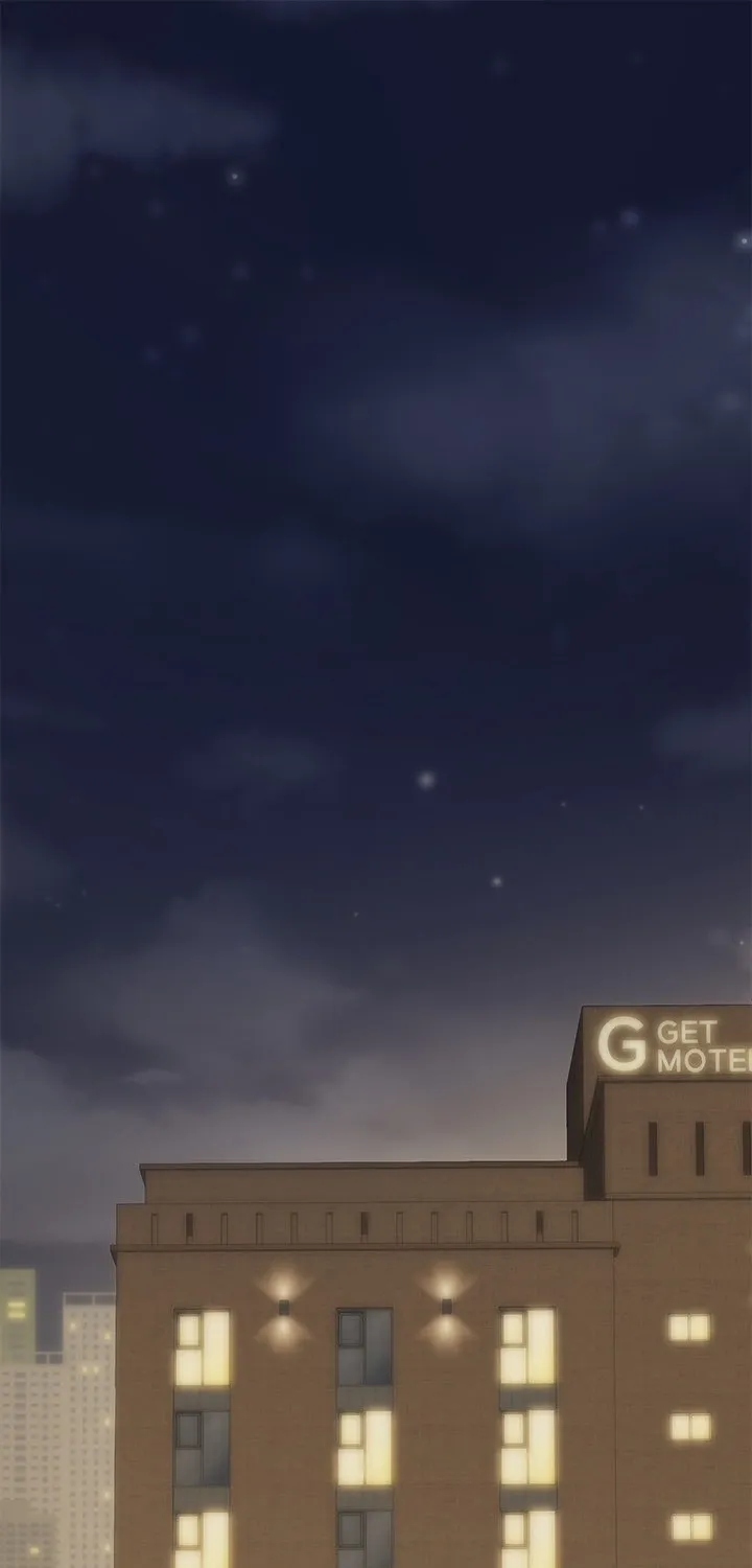 The Seed of Destiny Chapter 17 page 1 - 