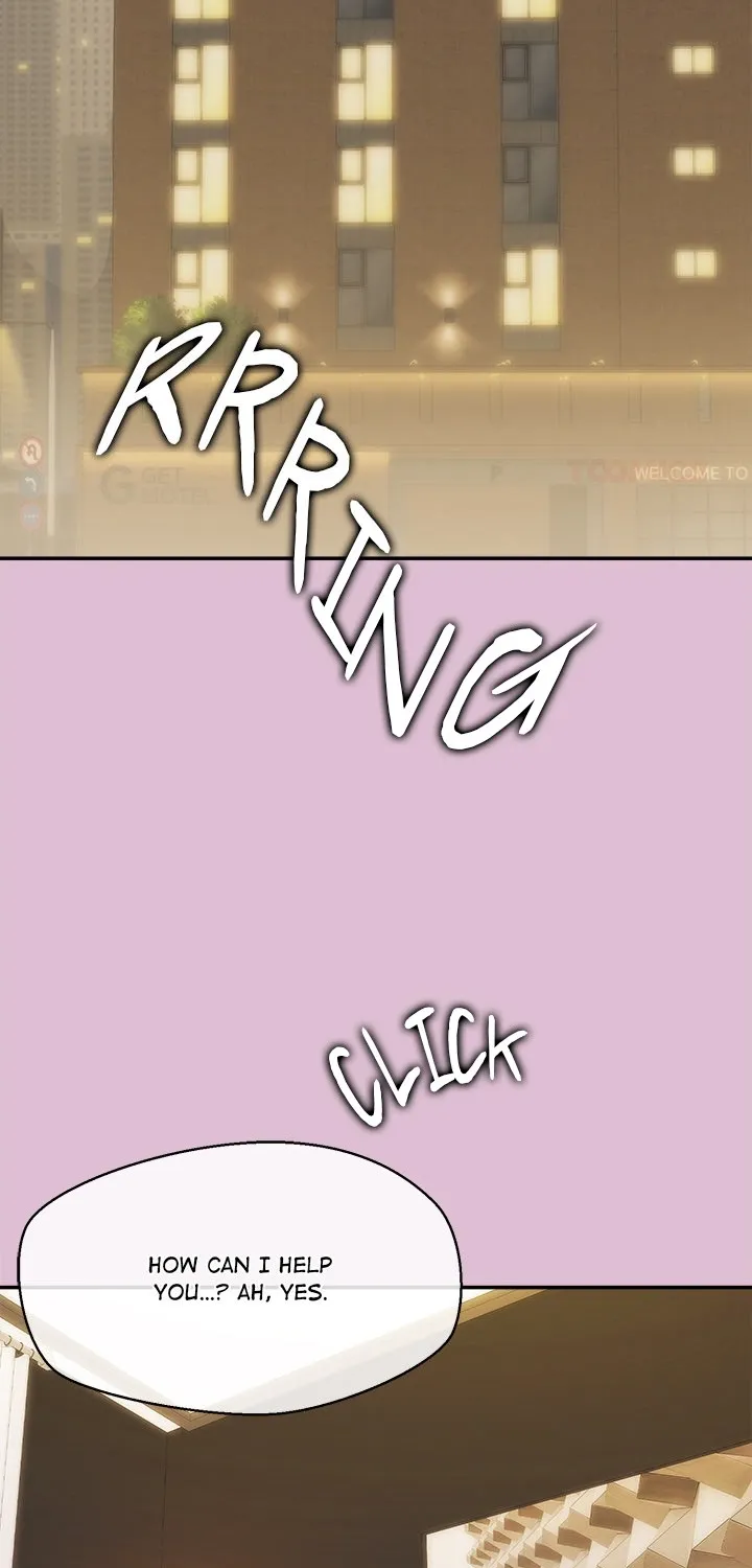 The Seed of Destiny Chapter 17 page 2 - 