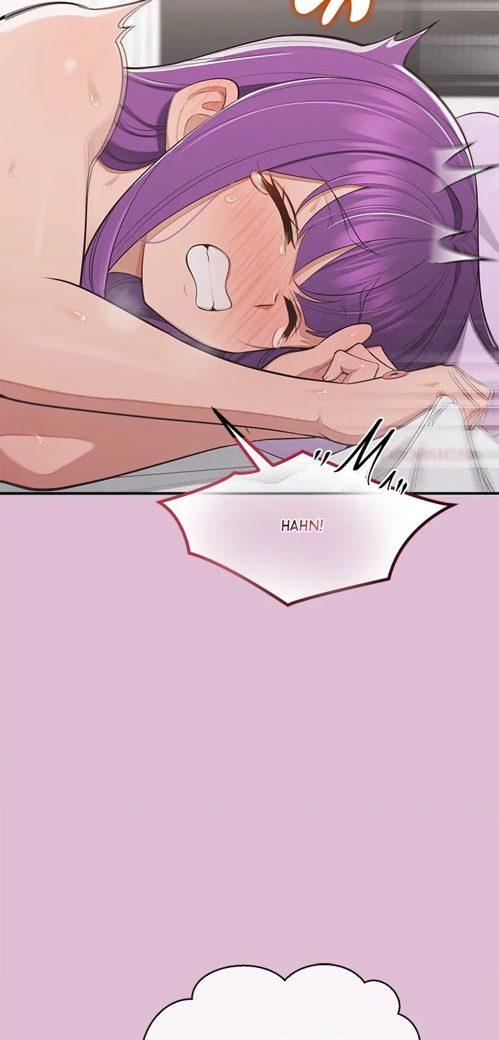 The Seed of Destiny Chapter 17 page 14 - 
