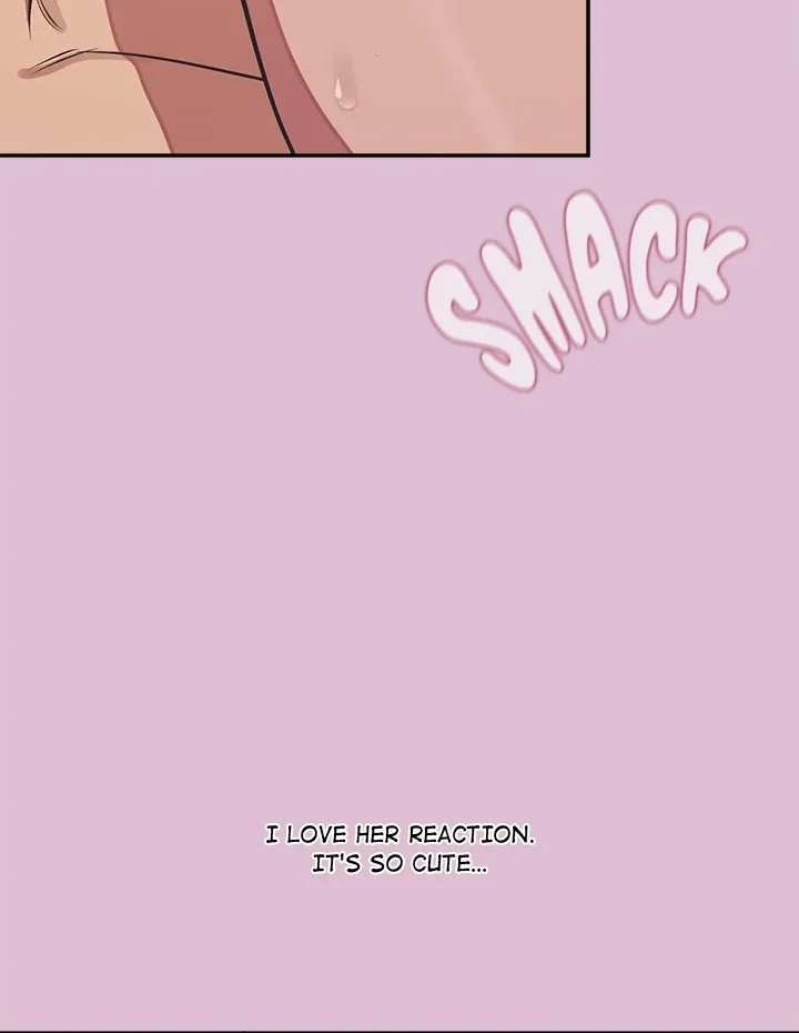 The Seed of Destiny Chapter 17 page 20 - 