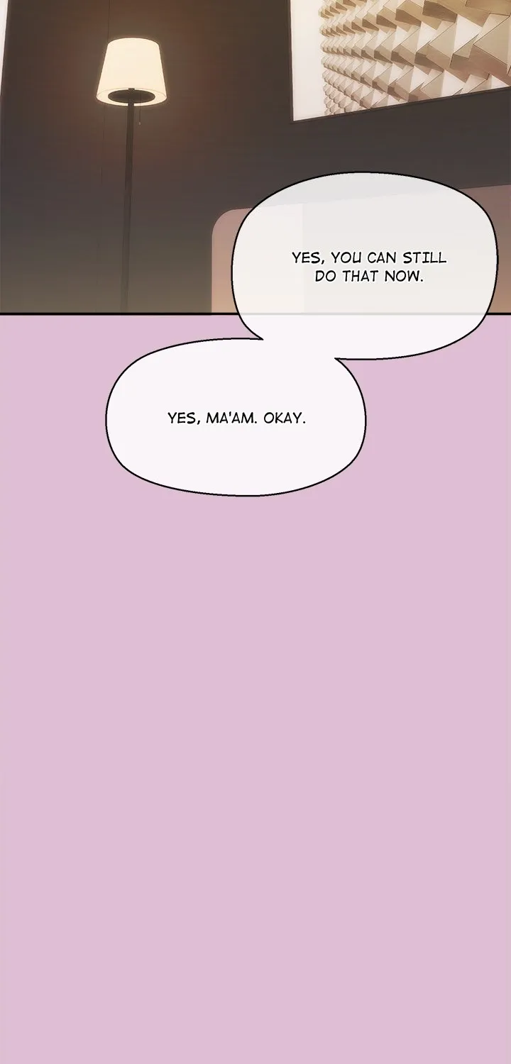 The Seed of Destiny Chapter 17 page 3 - 