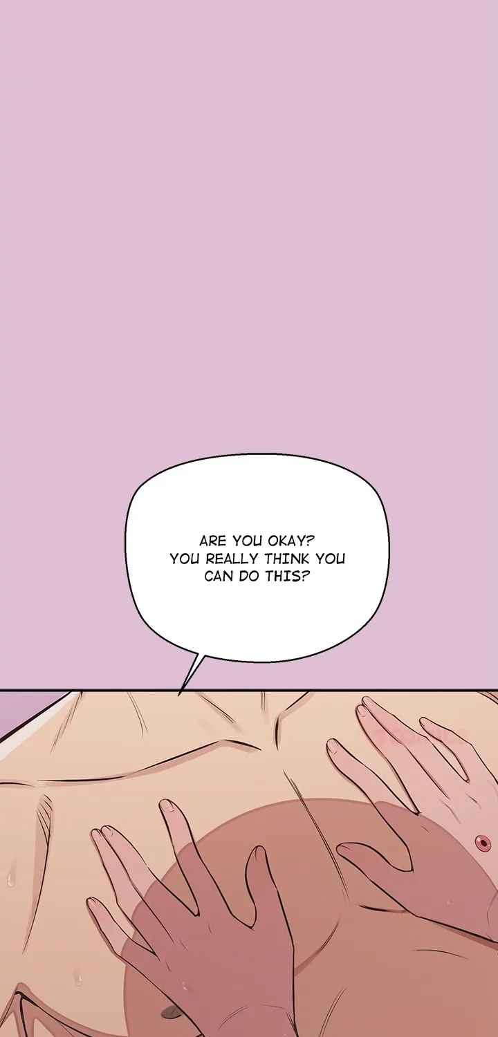 The Seed of Destiny Chapter 17 page 22 - 
