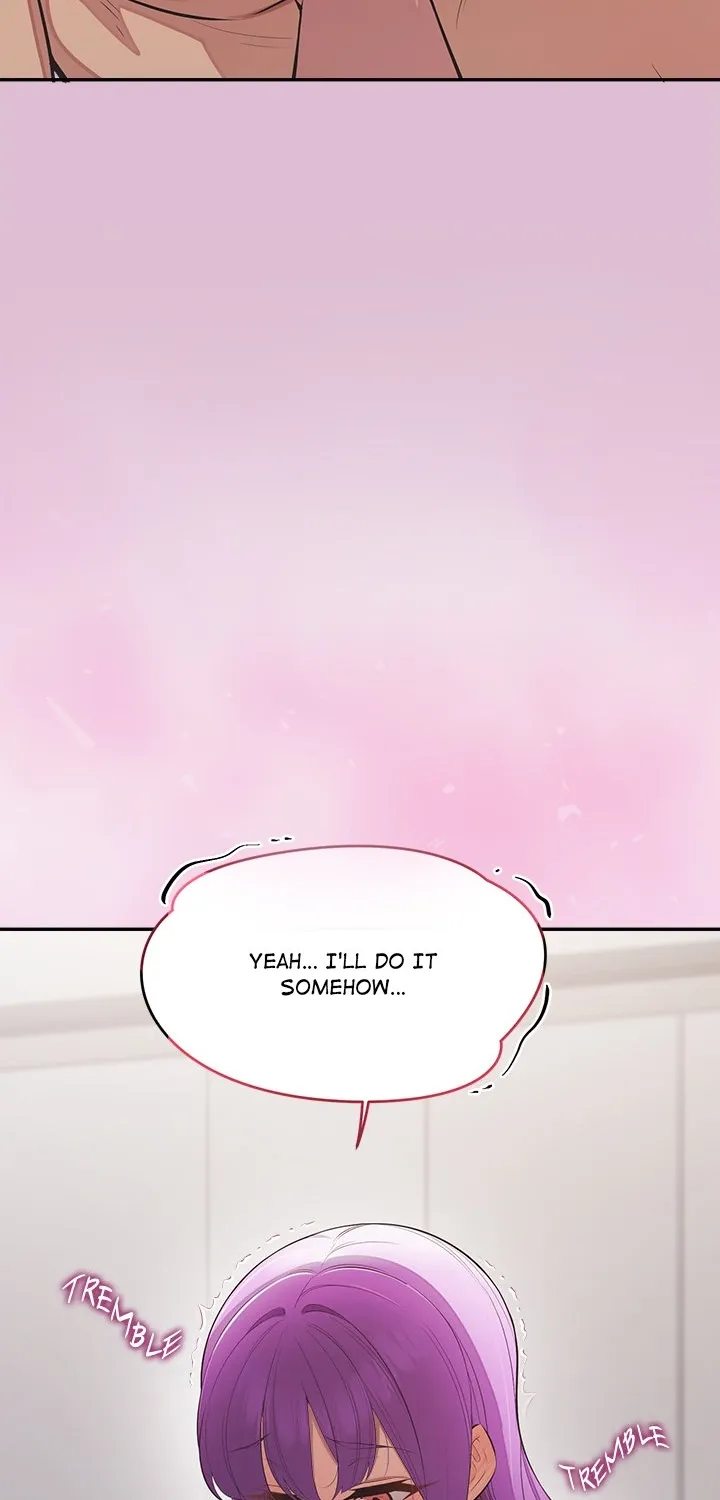 The Seed of Destiny Chapter 17 page 23 - 