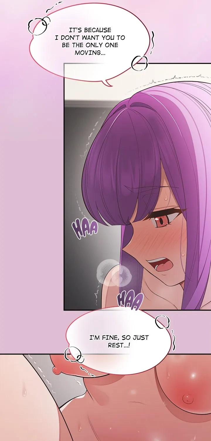 The Seed of Destiny Chapter 17 page 25 - 
