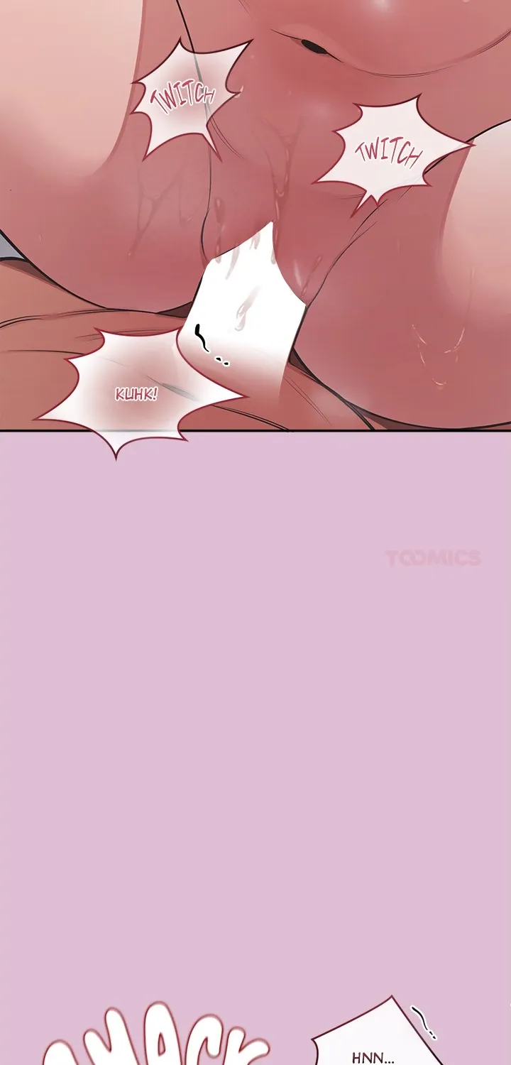 The Seed of Destiny Chapter 17 page 26 - 