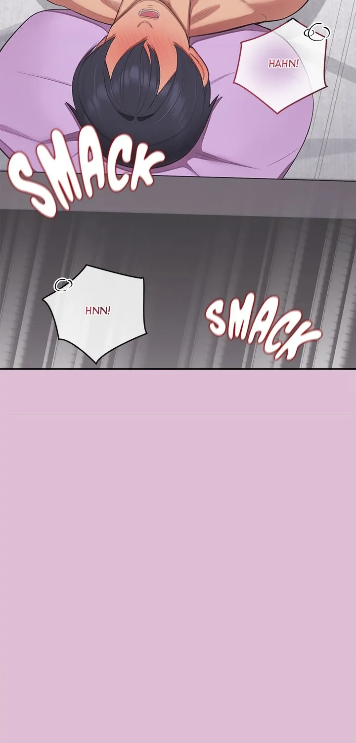 The Seed of Destiny Chapter 17 page 28 - 
