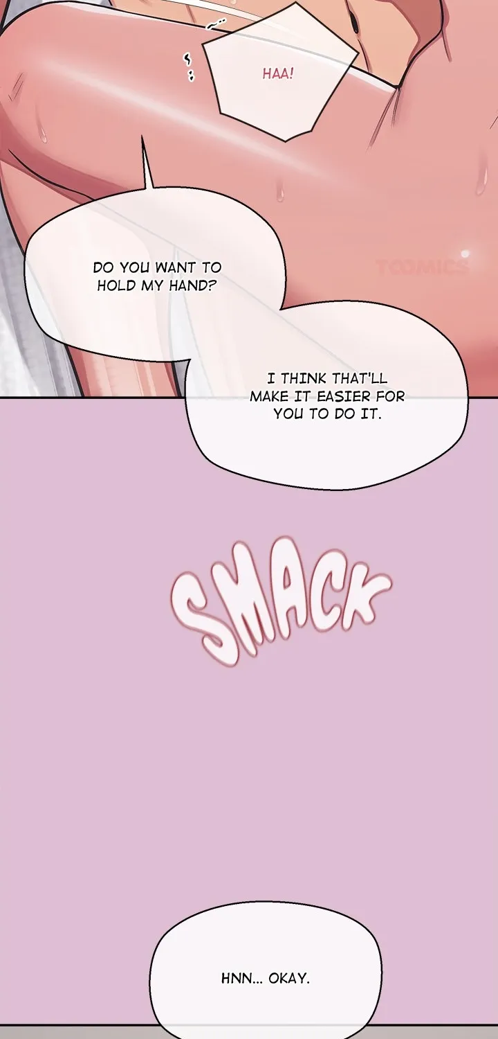 The Seed of Destiny Chapter 17 page 30 - 