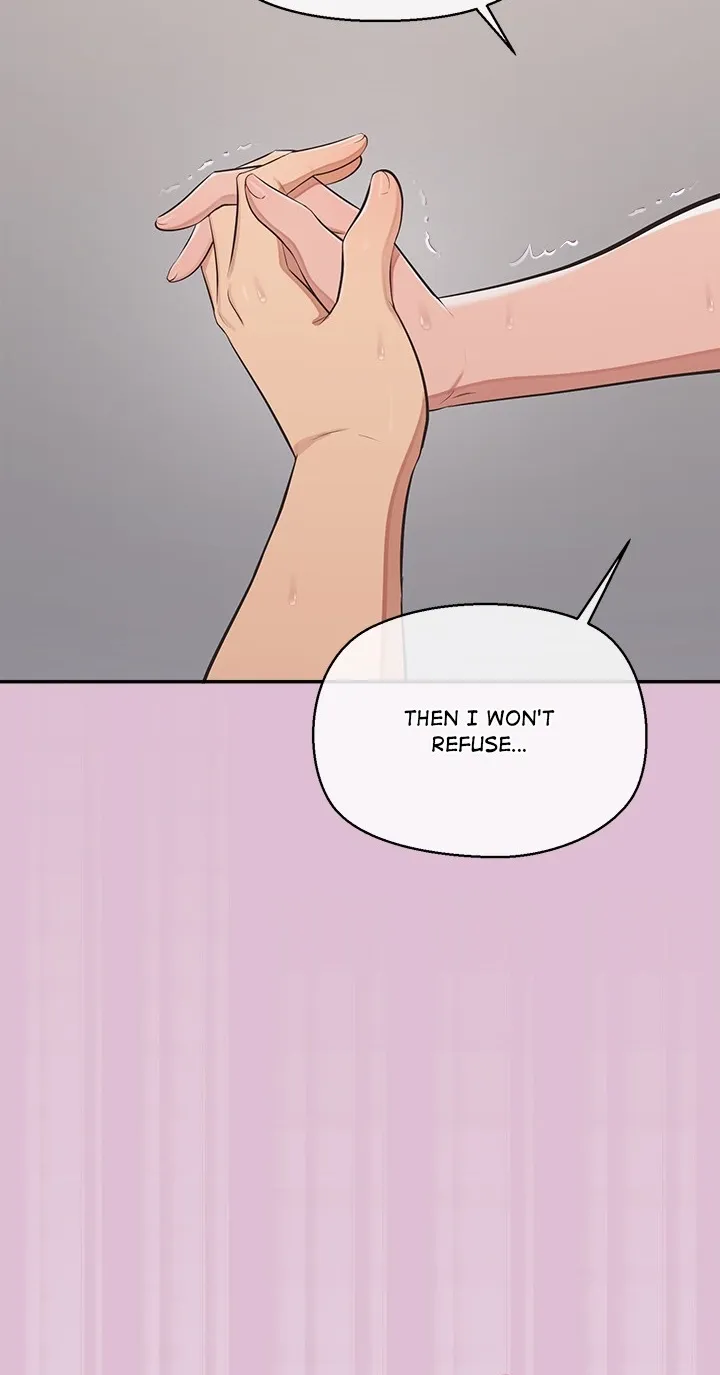 The Seed of Destiny Chapter 17 page 31 - 