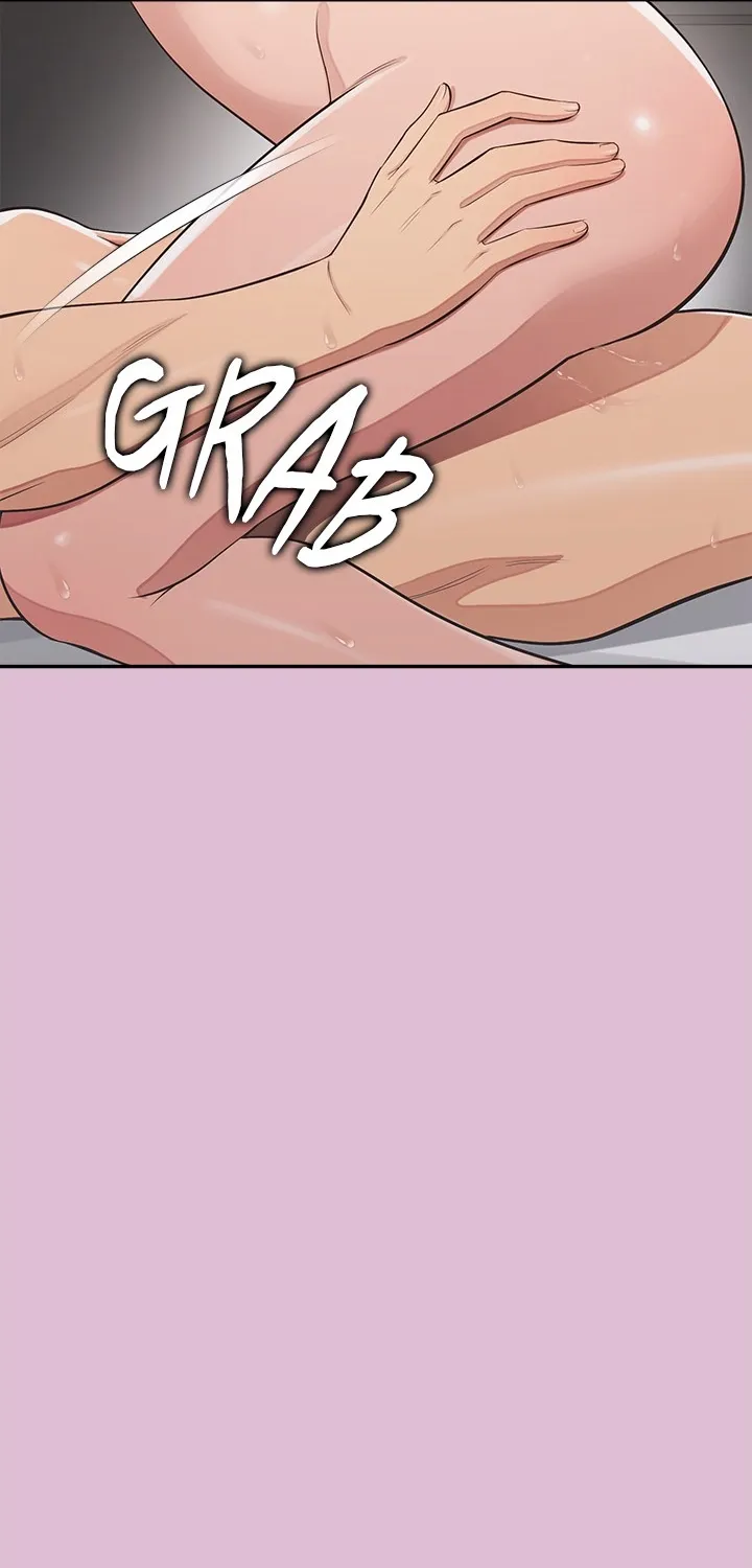 The Seed of Destiny Chapter 17 page 36 - 