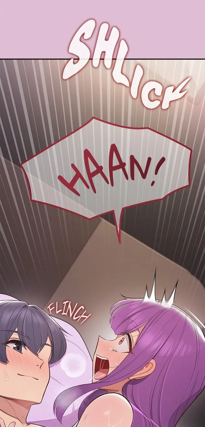 The Seed of Destiny Chapter 17 page 37 - 