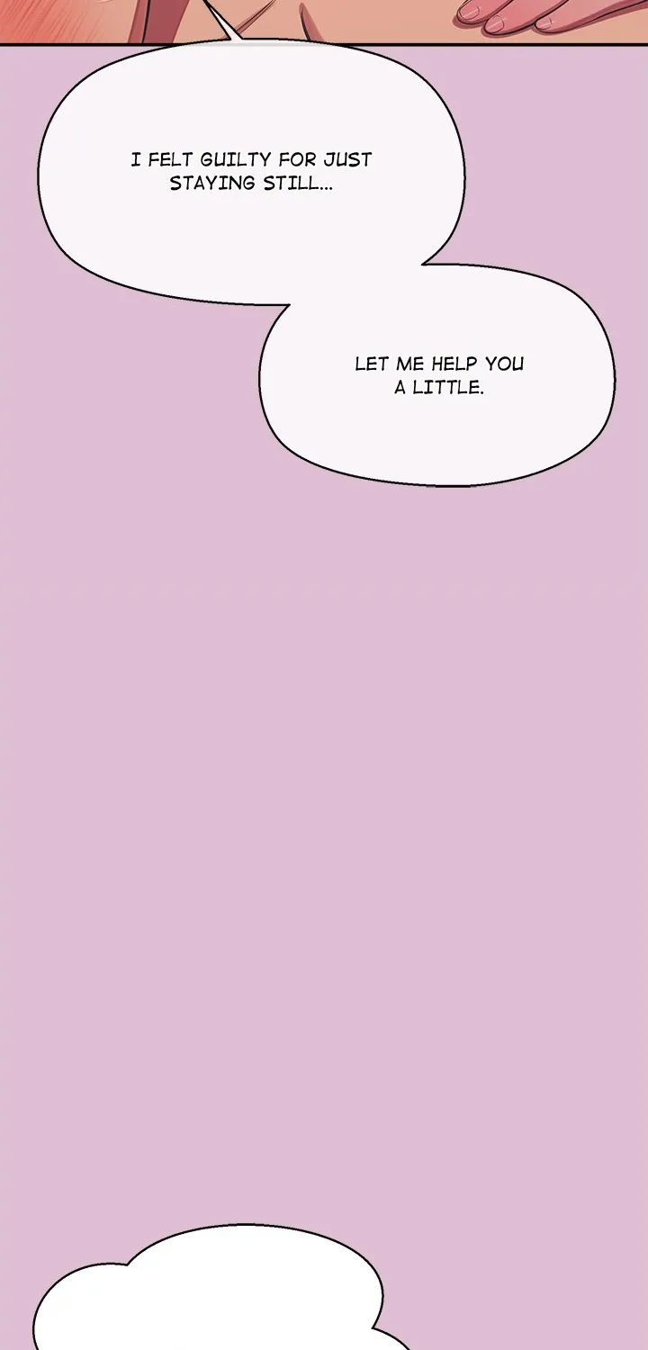 The Seed of Destiny Chapter 17 page 41 - 