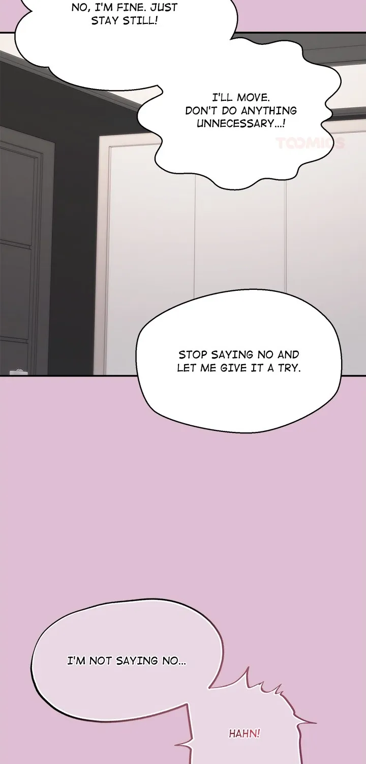 The Seed of Destiny Chapter 17 page 42 - 