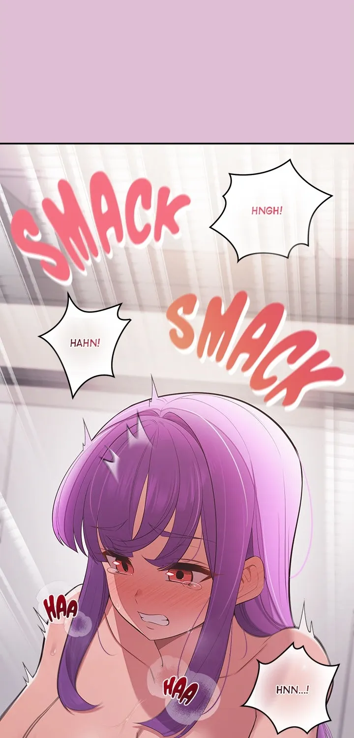 The Seed of Destiny Chapter 17 page 44 - 