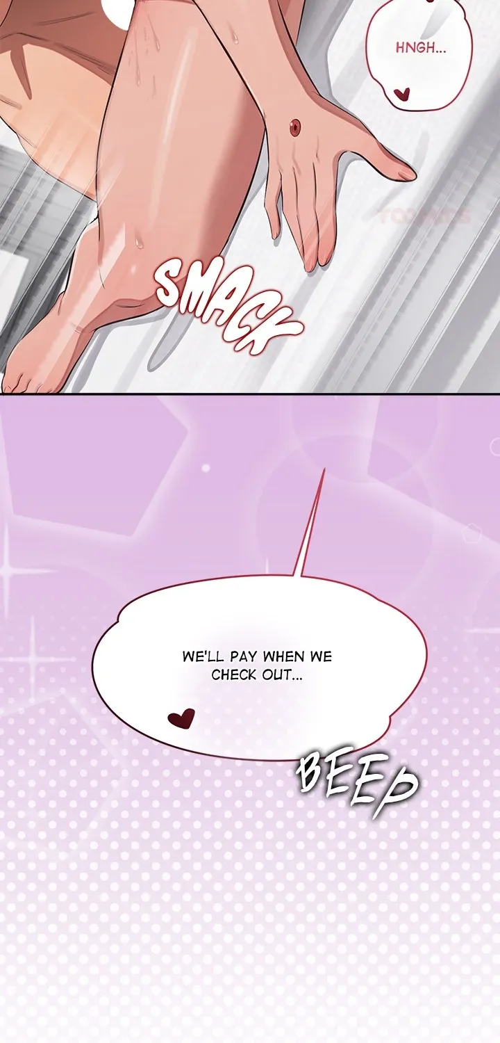 The Seed of Destiny Chapter 17 page 6 - 