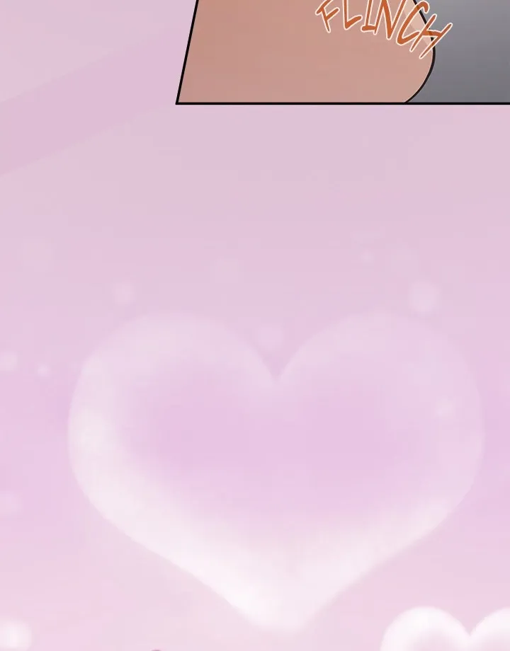 The Seed of Destiny Chapter 17 page 51 - 