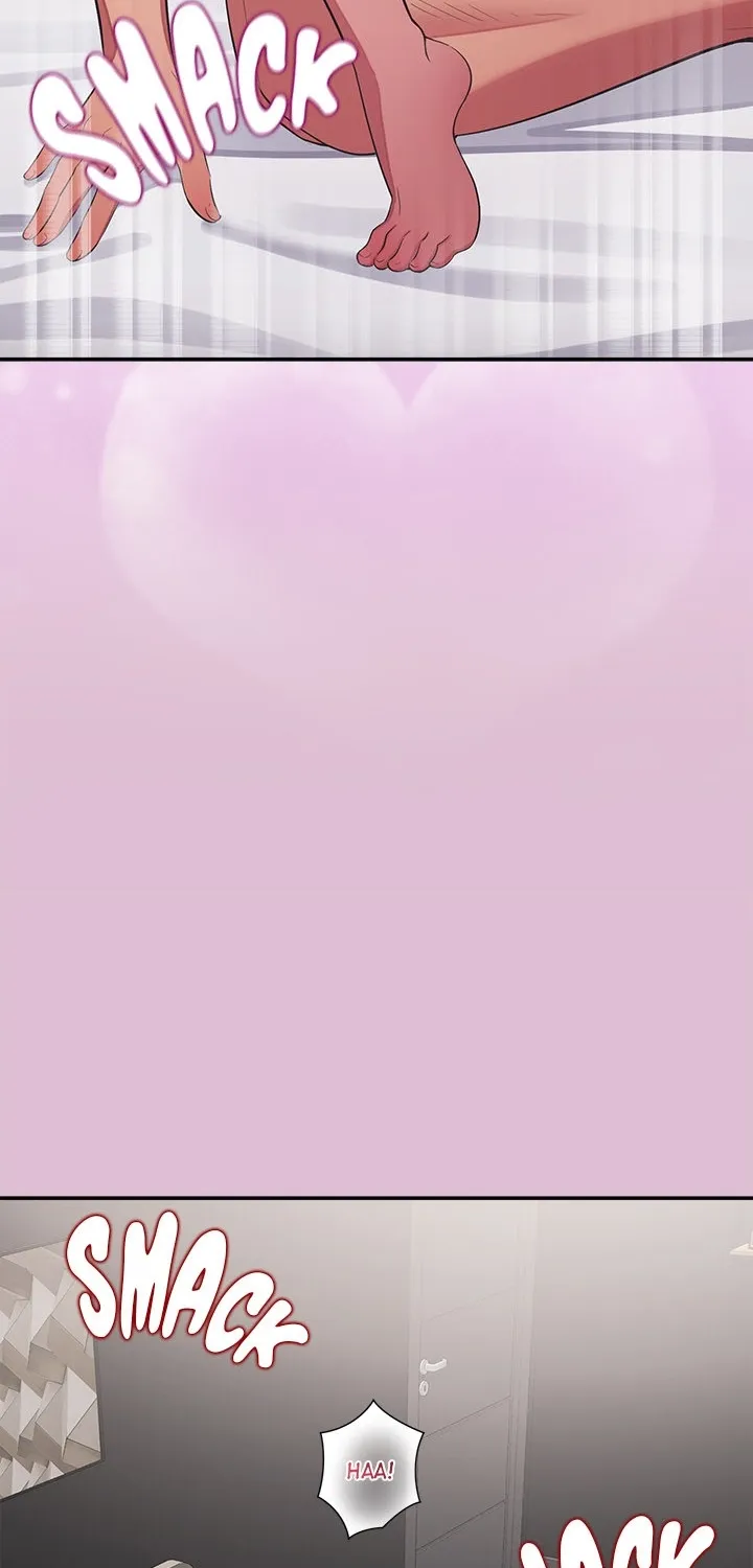 The Seed of Destiny Chapter 17 page 53 - 