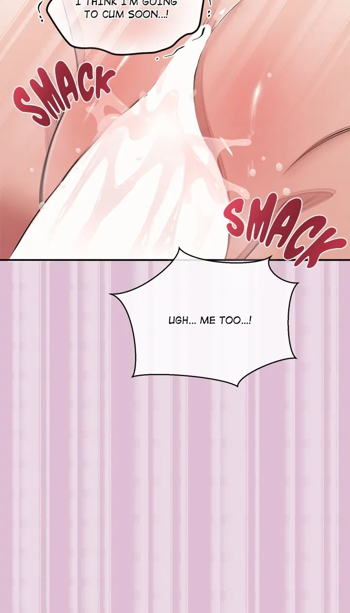 The Seed of Destiny Chapter 17 page 57 - 