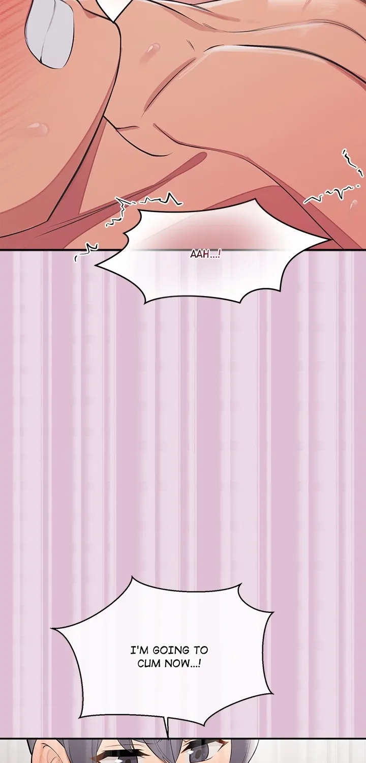 The Seed of Destiny Chapter 17 page 59 - 