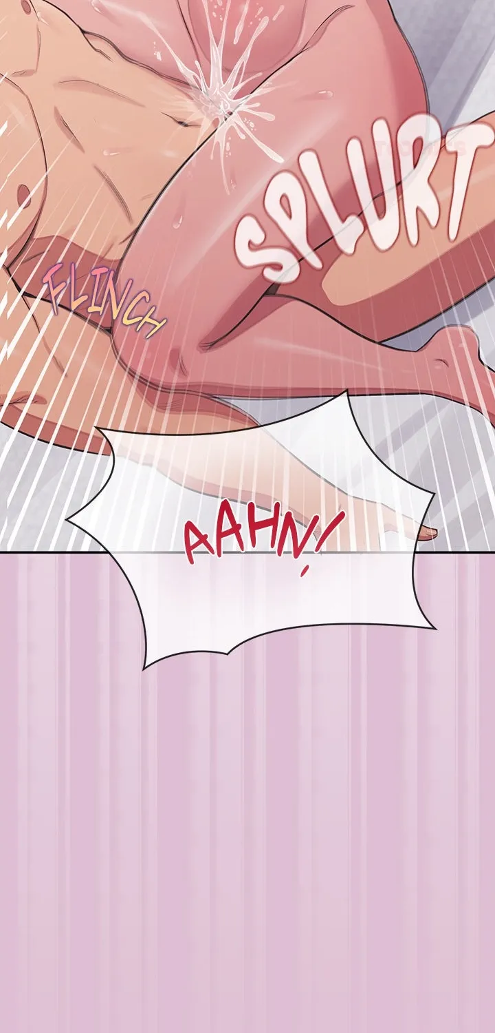 The Seed of Destiny Chapter 17 page 62 - 