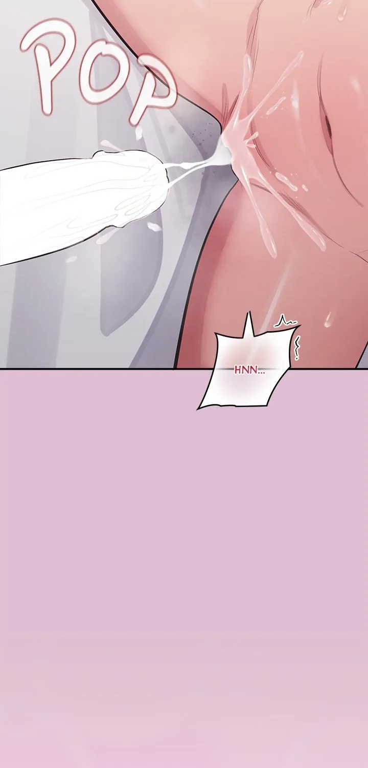 The Seed of Destiny Chapter 17 page 64 - 