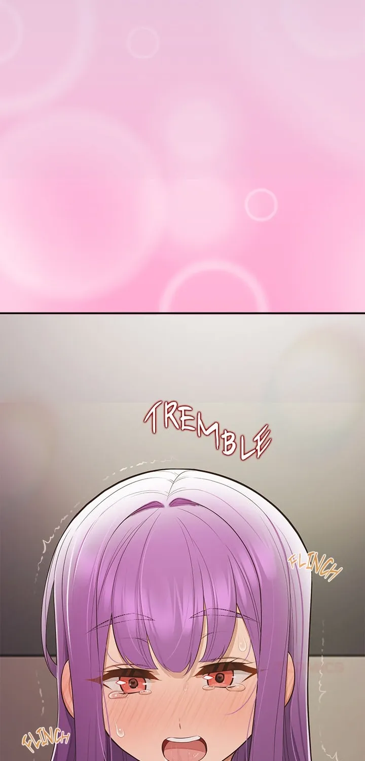 The Seed of Destiny Chapter 17 page 65 - 