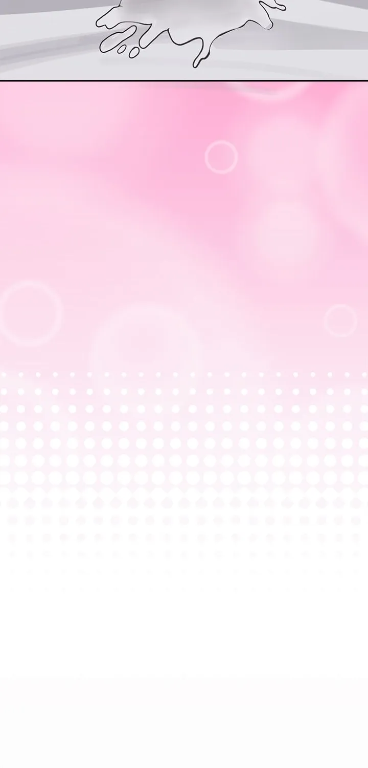 The Seed of Destiny Chapter 17 page 67 - 