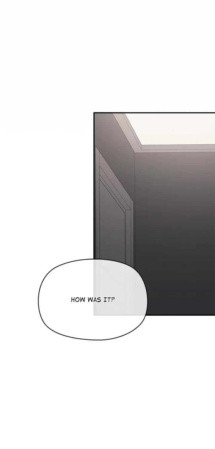 The Seed of Destiny Chapter 17 page 68 - 