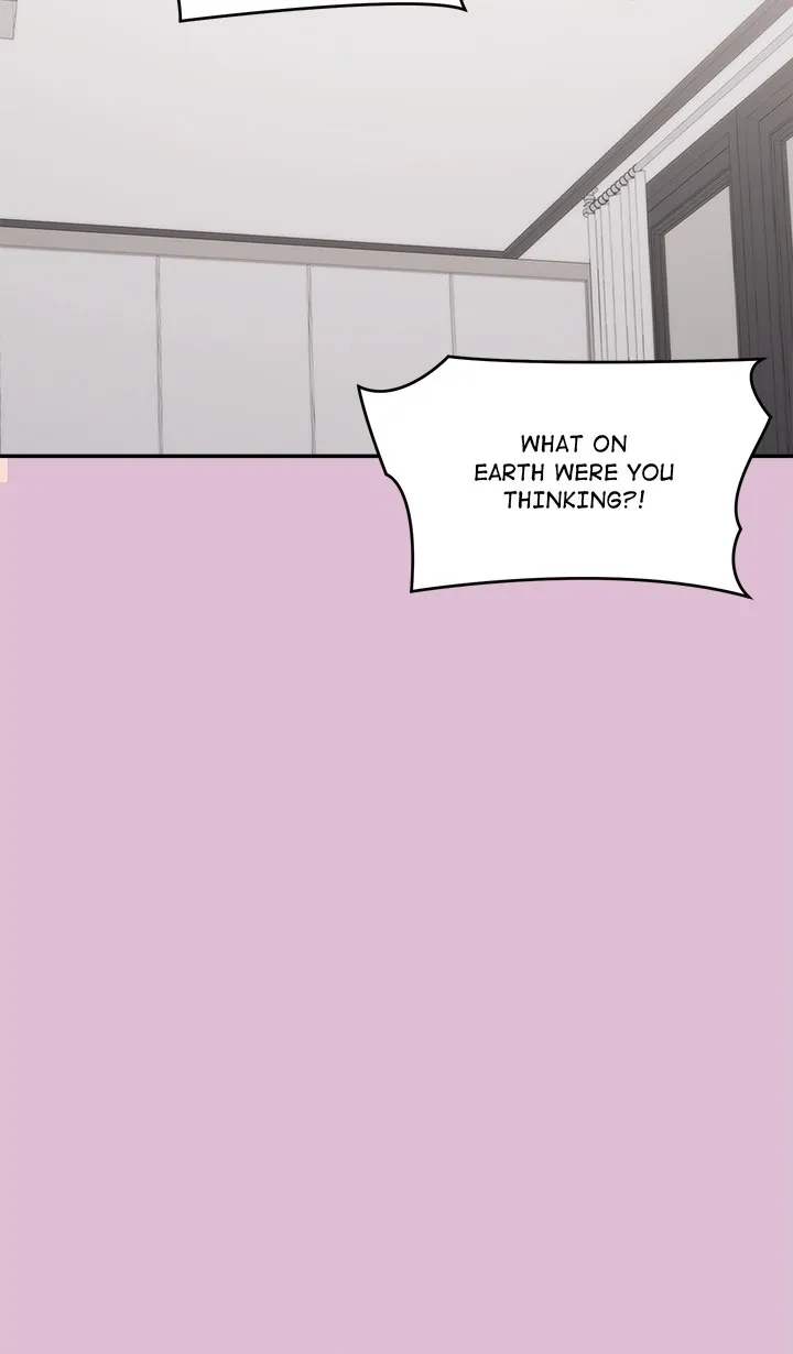 The Seed of Destiny Chapter 17 page 8 - 