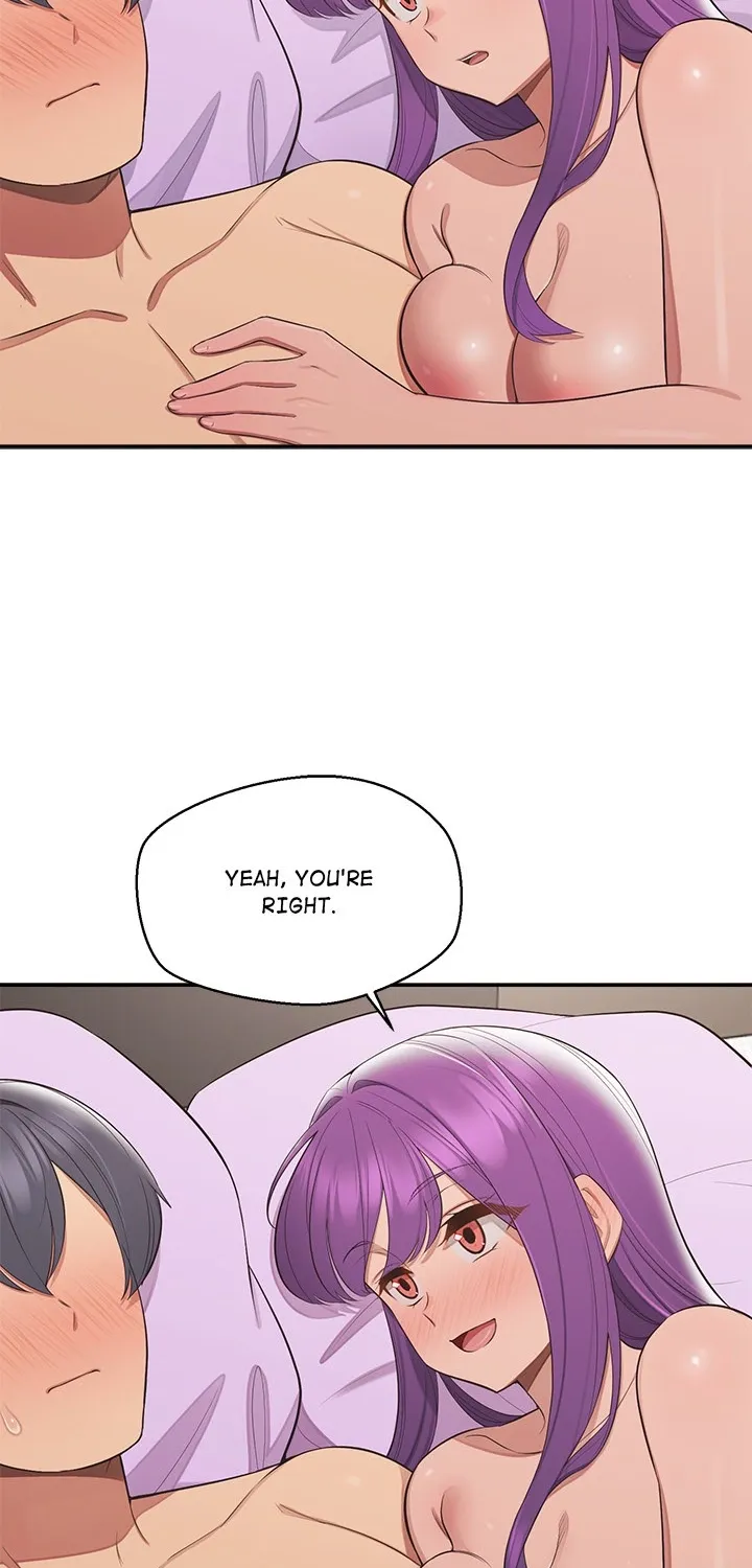 The Seed of Destiny Chapter 17 page 71 - 