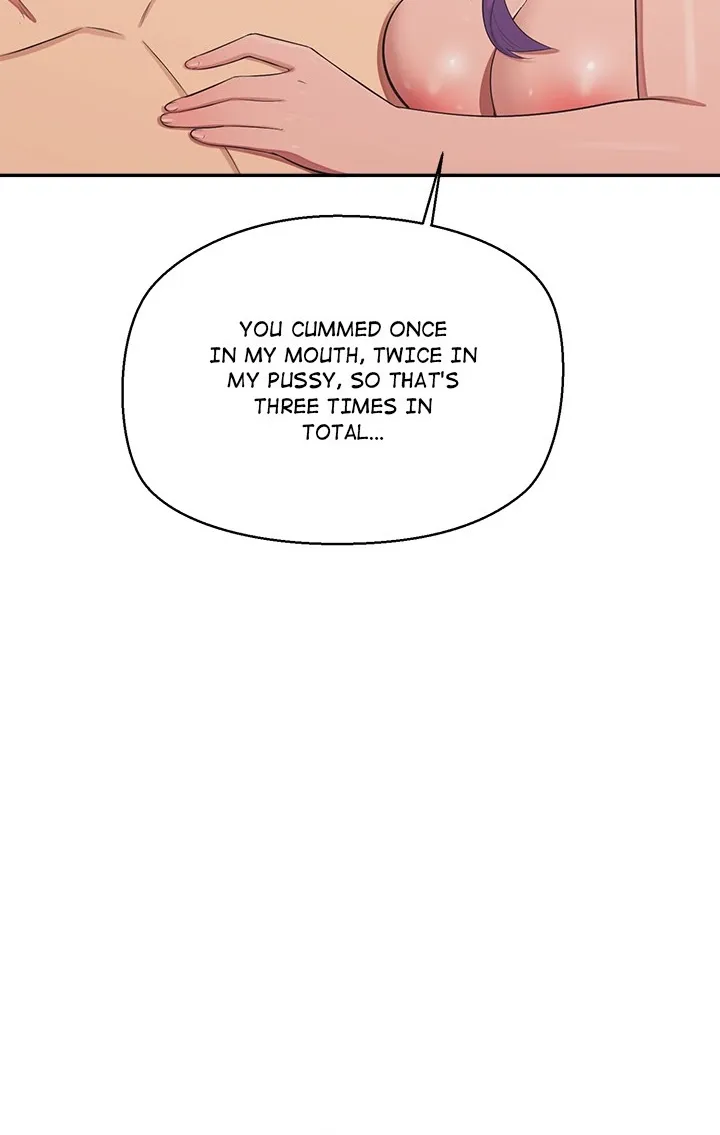 The Seed of Destiny Chapter 17 page 72 - 
