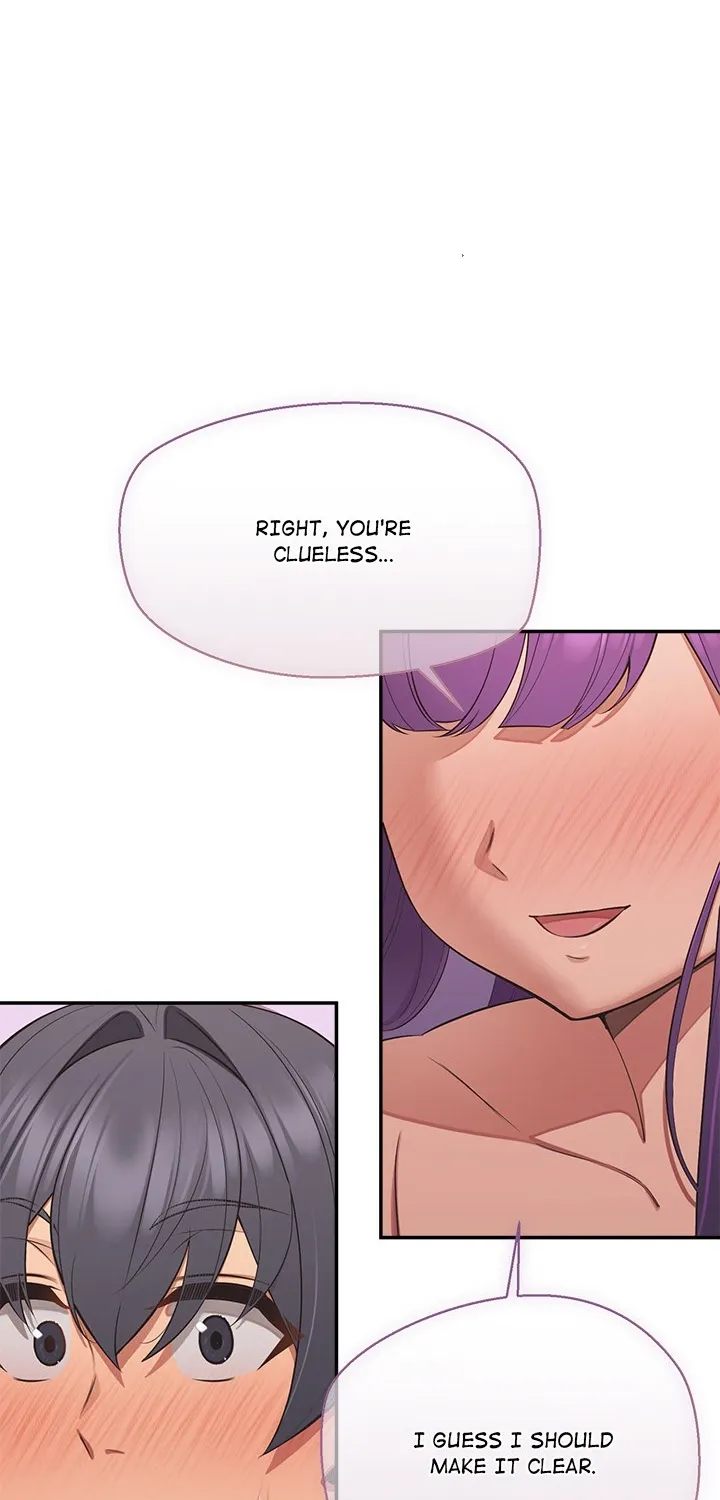 The Seed of Destiny Chapter 17 page 74 - 