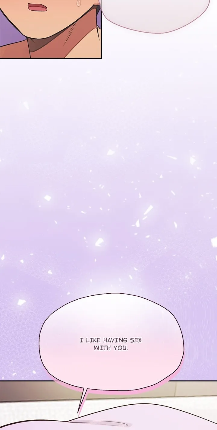 The Seed of Destiny Chapter 17 page 75 - 