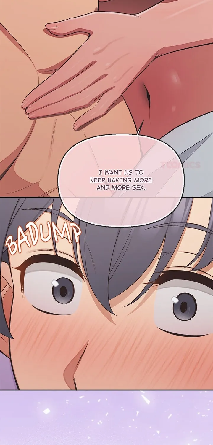 The Seed of Destiny Chapter 17 page 77 - 